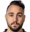 https://img.zhizhuzhibov.com.cn/img/football/player/ac7b4dfae6dc0de05a810bed133c442f.png
