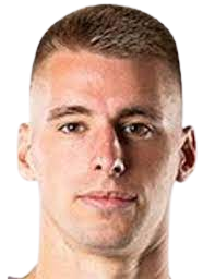 https://img.zhizhuzhibov.com.cn/img/football/player/ac7bdb38c2291589a43fce94c235fbbe.png