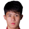https://img.zhizhuzhibov.com.cn/img/football/player/ac7c776c949607cba2d92fcdf051cdab.png
