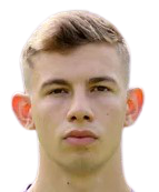 https://img.zhizhuzhibov.com.cn/img/football/player/ac8255d0faa663f76501e582349b73c6.png