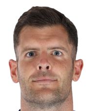 https://img.zhizhuzhibov.com.cn/img/football/player/ac86a53c442ebe66c0bf19800e707a27.png