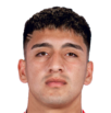 https://img.zhizhuzhibov.com.cn/img/football/player/ac8b86a9b640b759eedf4eca0a3e6b16.png