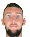 https://img.zhizhuzhibov.com.cn/img/football/player/ac8c21e9317eef89cf44ad41c14f0691.png