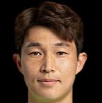 https://img.zhizhuzhibov.com.cn/img/football/player/ac976cbf136d1fdab45cf85bd4aa6aa5.png