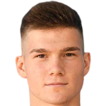 https://img.zhizhuzhibov.com.cn/img/football/player/ac98981d485d7f0a81f8d2668f8c8589.png