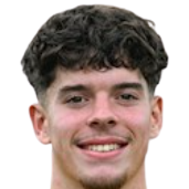 https://img.zhizhuzhibov.com.cn/img/football/player/ac9fa481da8795d3bc70bf0baf36d80a.png