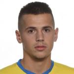 https://img.zhizhuzhibov.com.cn/img/football/player/aca25965273d6dc1de96ae4ca70bb879.png