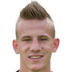 https://img.zhizhuzhibov.com.cn/img/football/player/aca9206810b9e653cf8d0e774ed03d12.png