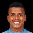 https://img.zhizhuzhibov.com.cn/img/football/player/acaa890cd1c78b9bf4ffcf06985383c1.png