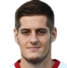 https://img.zhizhuzhibov.com.cn/img/football/player/acaf8ff2094dbbadba42b59b9c65e002.png