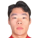 https://img.zhizhuzhibov.com.cn/img/football/player/acb30dacb71f8676359e7cd2922cbfa0.png