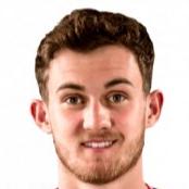 https://img.zhizhuzhibov.com.cn/img/football/player/acb49cfabeeda79f3bdc50b64d79acbb.jpg