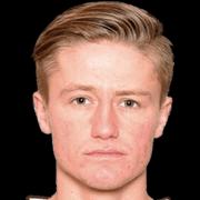 https://img.zhizhuzhibov.com.cn/img/football/player/acb59f663f5814d4363d79de7d4219d6.png