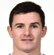 https://img.zhizhuzhibov.com.cn/img/football/player/acb625e122f7ec91e00a29dfc1f427fc.png
