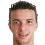 https://img.zhizhuzhibov.com.cn/img/football/player/acb6c9c467715f7f77466ed48d38be31.png