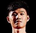 https://img.zhizhuzhibov.com.cn/img/football/player/acb7e8d20af8219f7de6c884044677fe.png