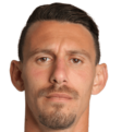 https://img.zhizhuzhibov.com.cn/img/football/player/acb8acedbd7b0e7841738925b90761d5.png