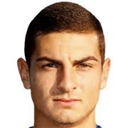 https://img.zhizhuzhibov.com.cn/img/football/player/acba5520ebf3c2775f630bdc0230c4ca.jpg