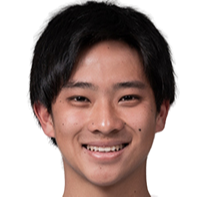 https://img.zhizhuzhibov.com.cn/img/football/player/acbac0688ed3f40d9e26feff065e1d70.png