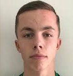 https://img.zhizhuzhibov.com.cn/img/football/player/acbdca2cc74e8f52dcd3fa39bdd7533a.jpg