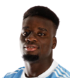 https://img.zhizhuzhibov.com.cn/img/football/player/acbeda55886abd8d9229c616e8a9c25f.png
