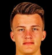 https://img.zhizhuzhibov.com.cn/img/football/player/acc0185061df9bdad0813e75c9636671.png