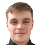 https://img.zhizhuzhibov.com.cn/img/football/player/acc035104a468b20f3b0d6bdbd53fc93.png