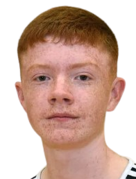 https://img.zhizhuzhibov.com.cn/img/football/player/acc3e8e9631460e89d57b81574b98a43.png