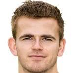 https://img.zhizhuzhibov.com.cn/img/football/player/acc4379ab8e30164ad19f18d50ec8002.png