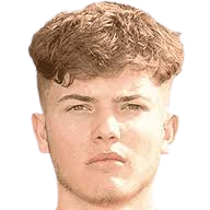https://img.zhizhuzhibov.com.cn/img/football/player/acc4bbd353f4c1550e27f22647d4d848.png