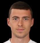 https://img.zhizhuzhibov.com.cn/img/football/player/acc84535ba802790172f5ee04a08cab2.png