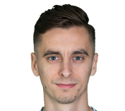 https://img.zhizhuzhibov.com.cn/img/football/player/accf999411b9796d05c1ac7a62255cc4.png