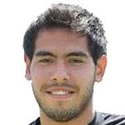 https://img.zhizhuzhibov.com.cn/img/football/player/acd14d60b2f9a4a6b9817d28213106ab.jpg