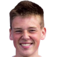 https://img.zhizhuzhibov.com.cn/img/football/player/acd34aff8c82f8ade754e9f54780b89c.png