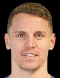 https://img.zhizhuzhibov.com.cn/img/football/player/acd3882f51fcac3ed11642f1a7b703d7.png