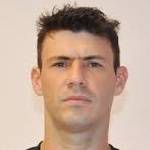 https://img.zhizhuzhibov.com.cn/img/football/player/acd5a86cd53b35ea9cc7ae0249006ecf.png