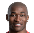 https://img.zhizhuzhibov.com.cn/img/football/player/acd6a7fe1d16d1c7ca6931062309b89d.png