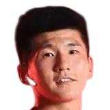https://img.zhizhuzhibov.com.cn/img/football/player/acd89fe0dfbd310ce977b3c261577482.png