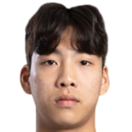 https://img.zhizhuzhibov.com.cn/img/football/player/acd8bb7d1252c4f9c749d3c5f1ccf41a.png