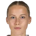 https://img.zhizhuzhibov.com.cn/img/football/player/acdd0d5b0fefca97202ec708aeec9408.png