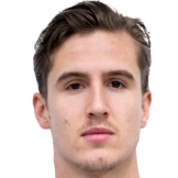 https://img.zhizhuzhibov.com.cn/img/football/player/ace09cb711c65d8a1626281753201453.png