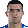 https://img.zhizhuzhibov.com.cn/img/football/player/ace520fe2d3efe9a64bac1e46efd678e.png