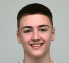https://img.zhizhuzhibov.com.cn/img/football/player/acee3562bd0108981e9644fc64f2eaff.png