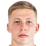 https://img.zhizhuzhibov.com.cn/img/football/player/acf1494b9143cea7a057f65ed95dda87.png