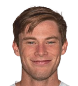 https://img.zhizhuzhibov.com.cn/img/football/player/acf280f0000d080a205d586313e43daa.png