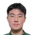 https://img.zhizhuzhibov.com.cn/img/football/player/acf2f9cb983d04658f115f628610e079.png