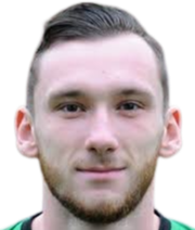 https://img.zhizhuzhibov.com.cn/img/football/player/acfcda679b23a14f7f409dc7612d5921.png