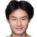 https://img.zhizhuzhibov.com.cn/img/football/player/acffda07dcbb4d108410e107ee2a34b8.png