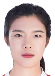 https://img.zhizhuzhibov.com.cn/img/football/player/ad00e561529e54879dd9efea3b218ed2.png