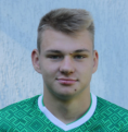 https://img.zhizhuzhibov.com.cn/img/football/player/ad0168ae72db1fbd2e2d56e066379c5c.jpg